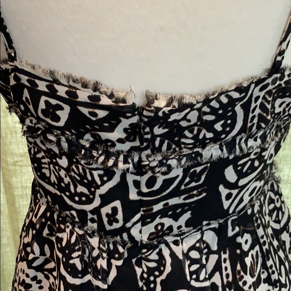 Express Design Studio Top - image 5